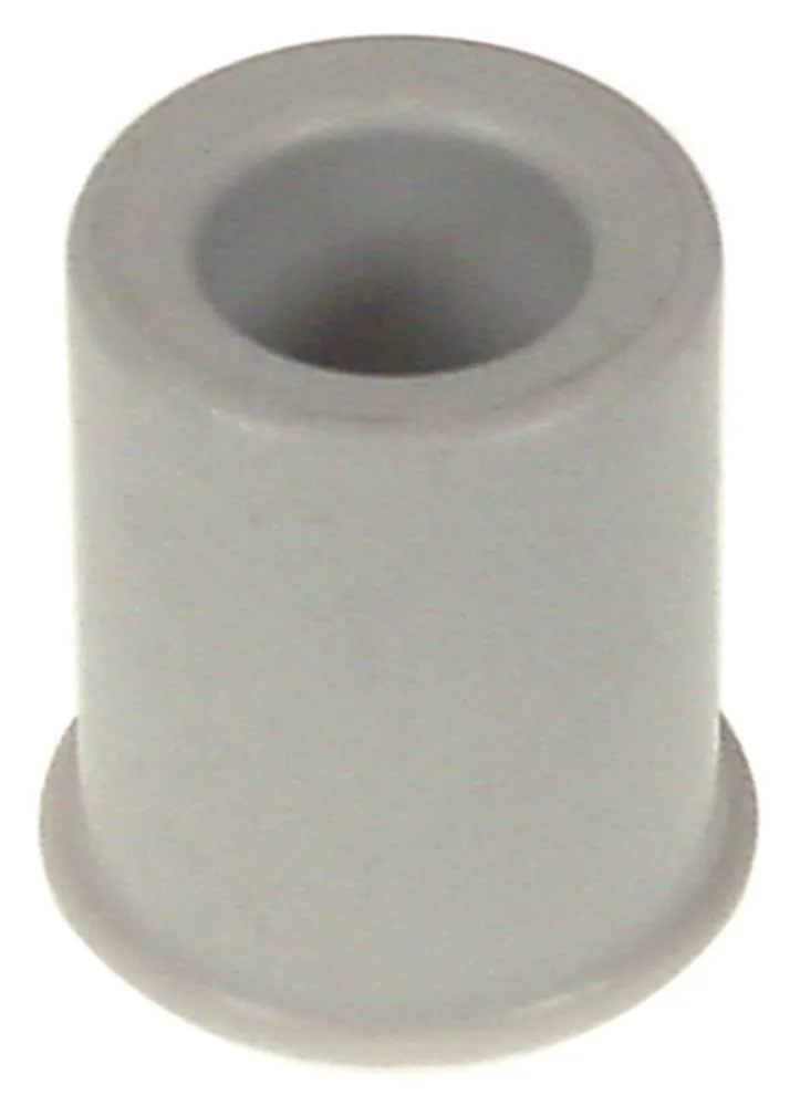 Wascharmhalter für Spülmaschine Winterhalter GS15, GS14, GS14E ø 25mm