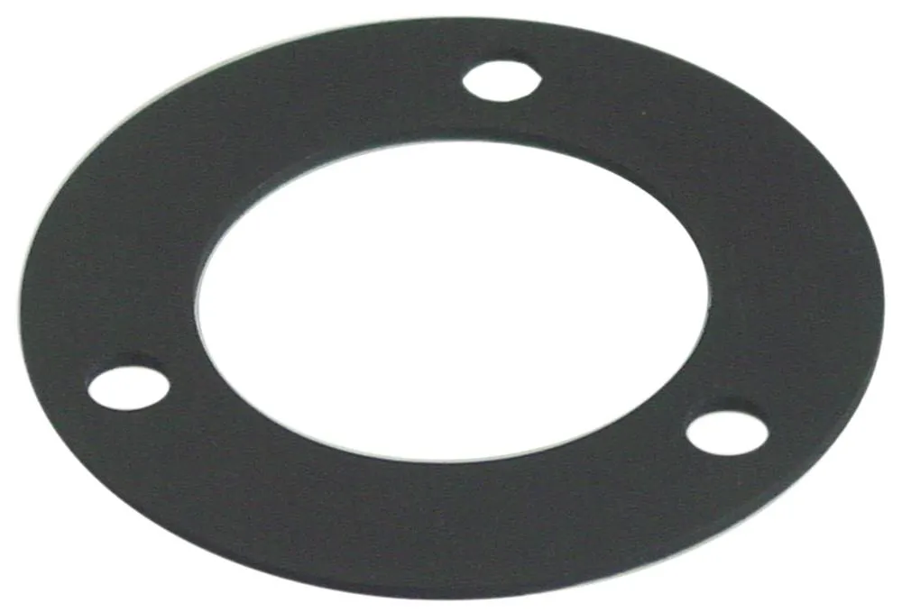 Dichtung für Spülmaschine Mach MLP60E, MS1100, MLP80 Aussen ø 101mm