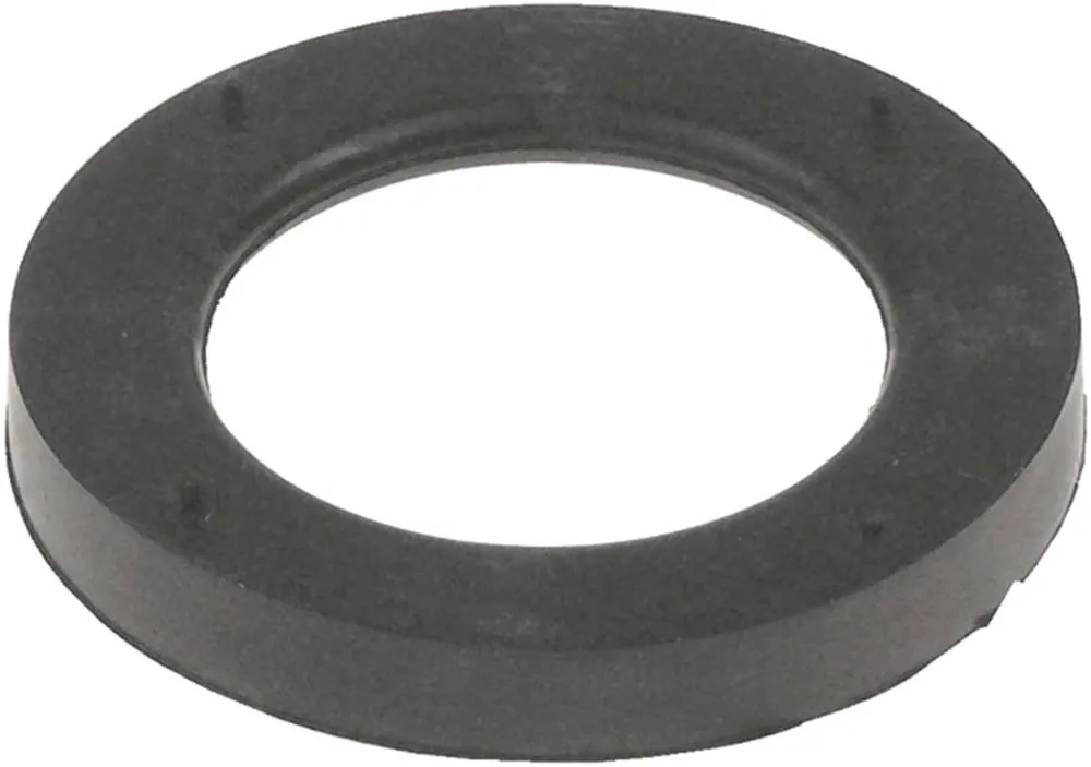 Electrolux Dichtung für Spülmaschine 531021, 531121, 531252 Gummi