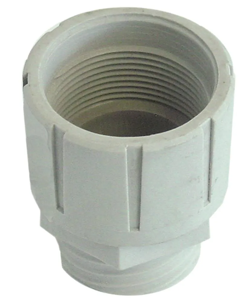 Wascharmhalter für Spülmaschine Comenda BHC30HRA, BHC30HR, Cookmax SP1