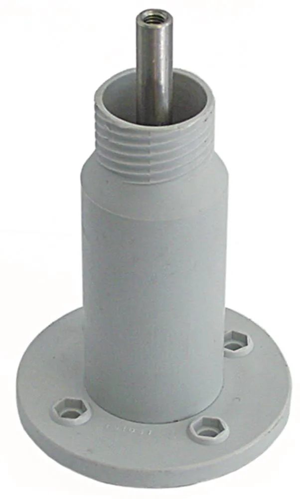 Wascharmhalter für Spülmaschine Comenda C75RCD, C75BT, C75 EP unten