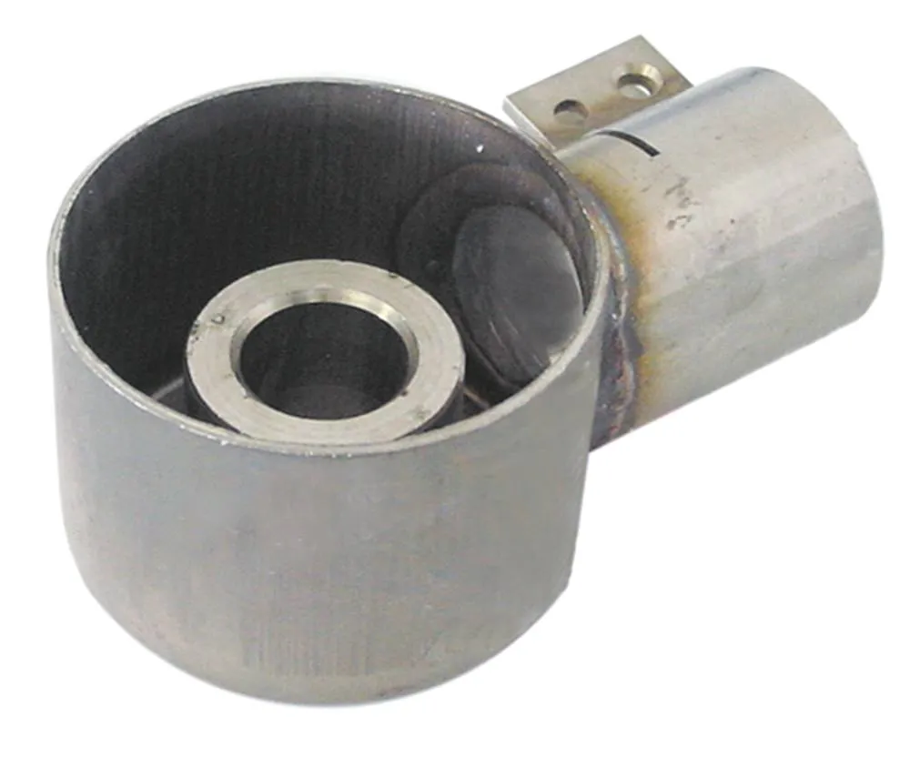 Wascharmhalter für Spülmaschine Comenda GL, G125L, G115L, G65L