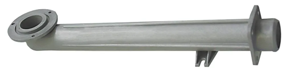 Wascharmhalter für Spülmaschine Colged L62, L61, 61, 63, 62 12, 10, 14