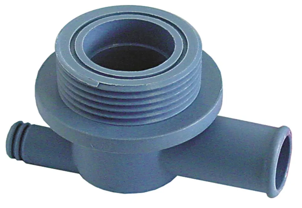 Wascharmhalter für Spülmaschine Dihr Electron400, Tekno4, Kromo LUX-40