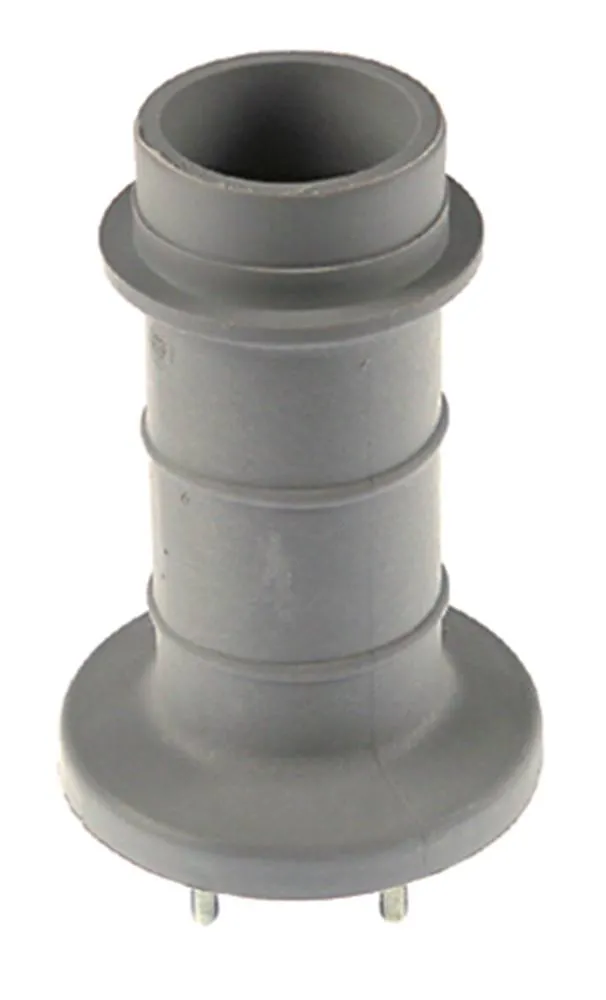 Wascharmhalter für Spülmaschine Colged SILVER-50, Silver50 050FP, 460