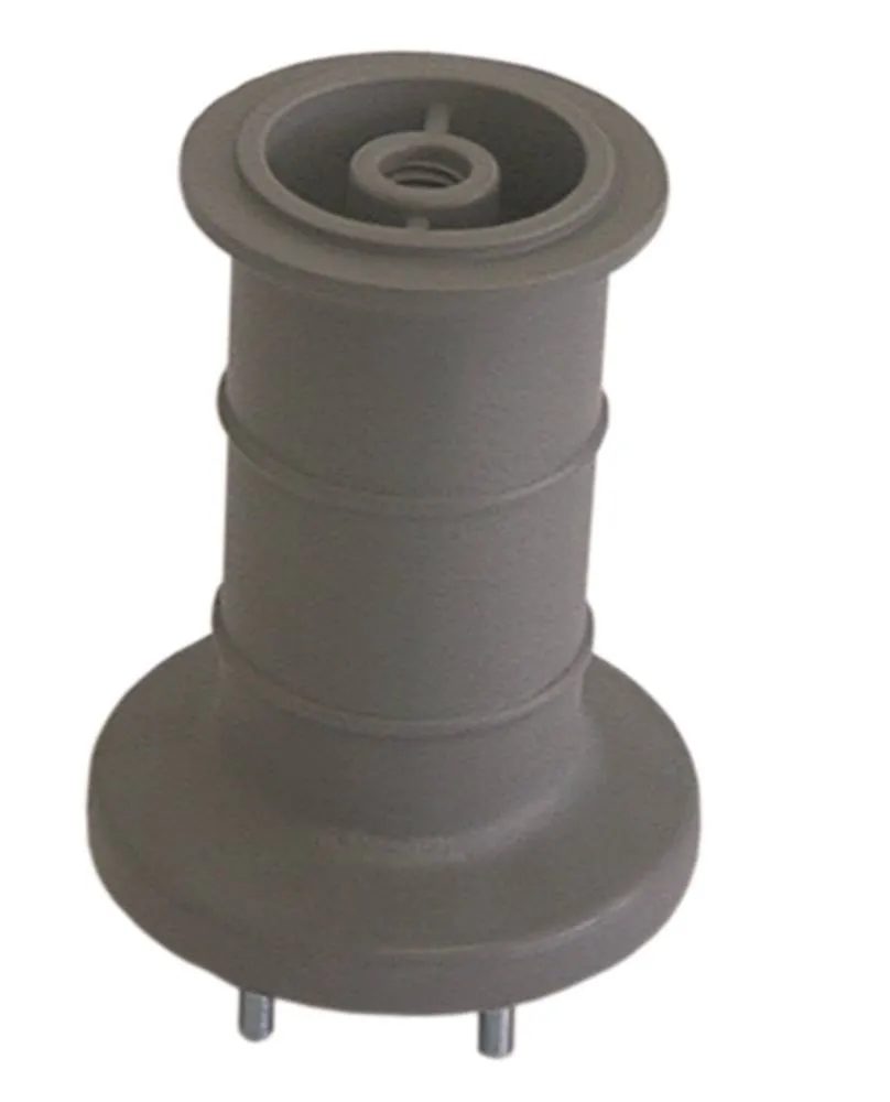 Wascharmhalter für Spülmaschine Colged SILVER-50, Silver50 500F, 500FD