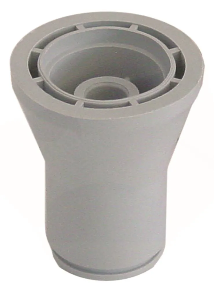 Wascharmhalter für Spülmaschine Colged ONYX-40, SILVER-40, Elettrobar