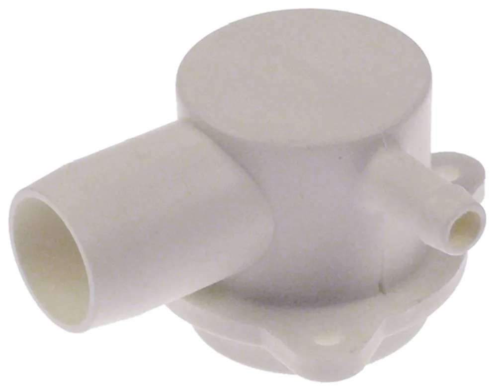 Wascharmhalter für Spülmaschine Colged BETA-250, BETA-253, 50 500F