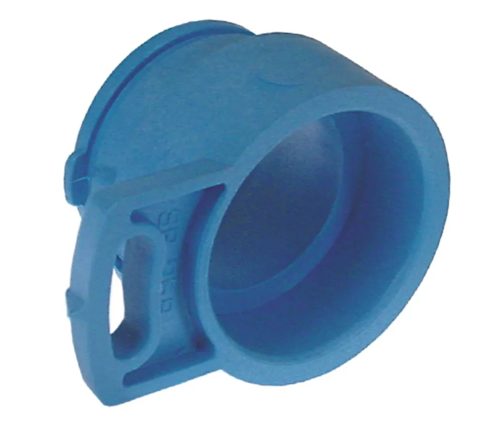 Wascharmhalter für Spülmaschine Colged S54, 54, Elettrobar E.52