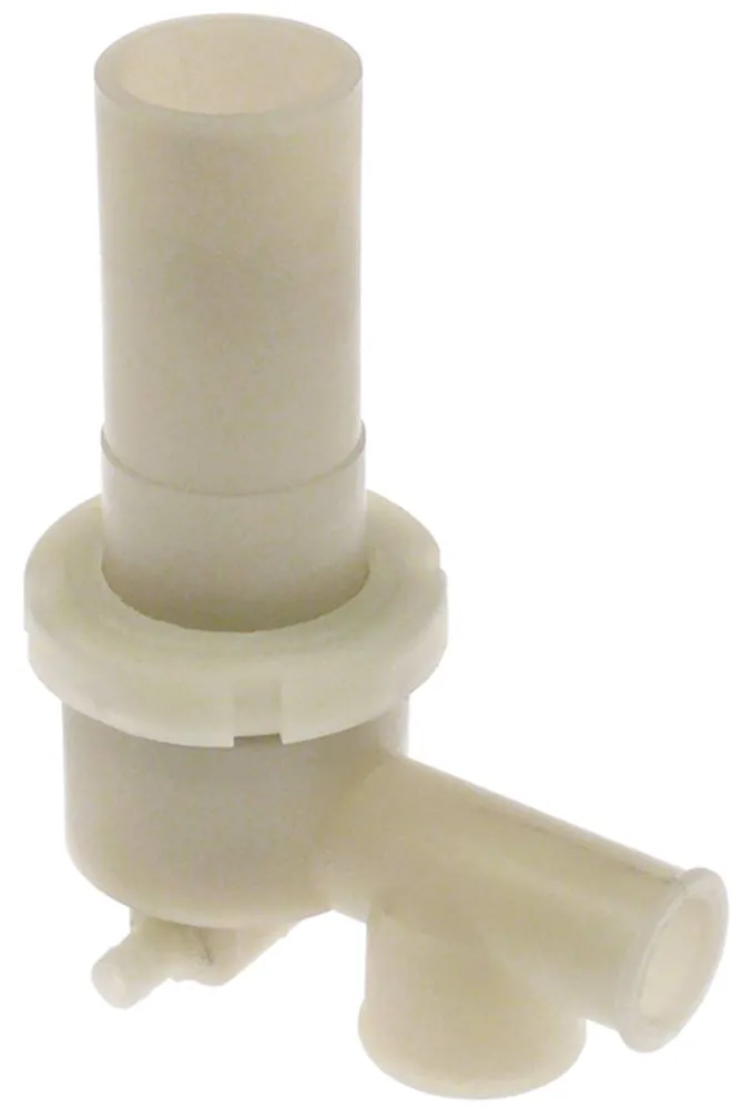 Wascharmhalter für Spülmaschine Silanos 700, 600, Angelo Po LF50