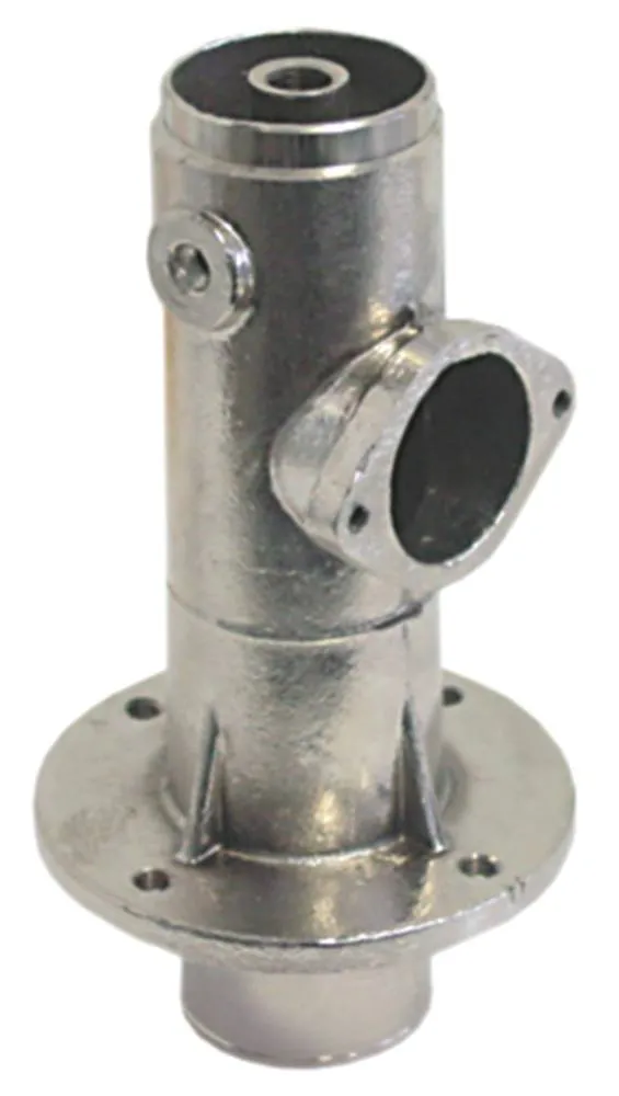 Wascharmhalter für Spülmaschine Adler A720 EP unten