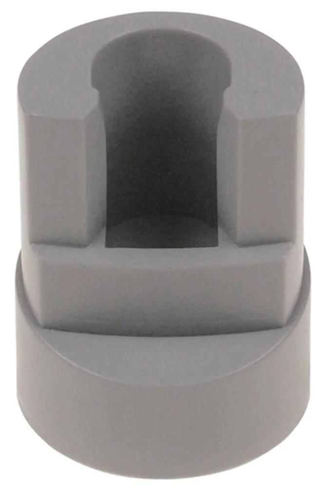 Winterhalter Wascharmhalter für Spülmaschine GS502, GS515, GS501