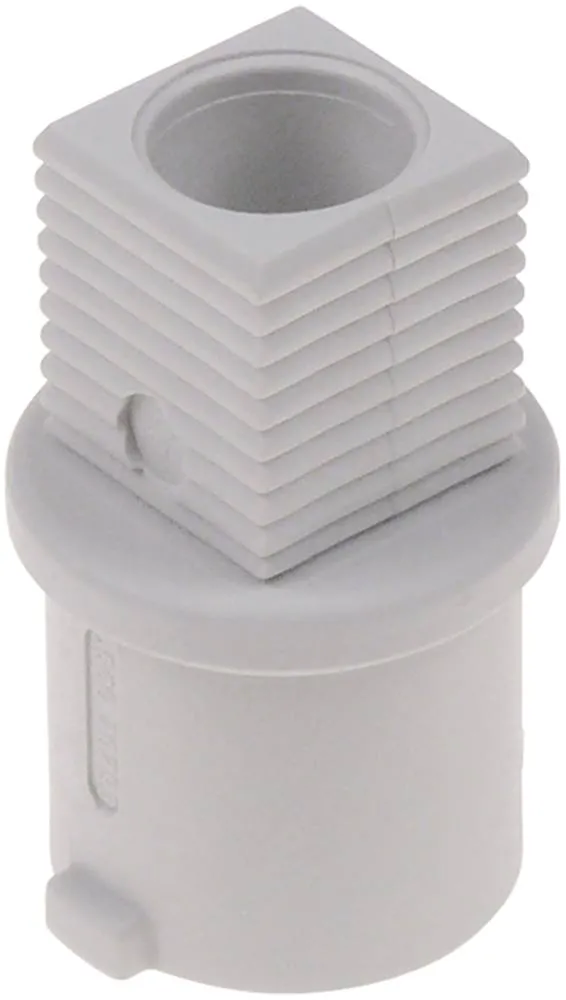 Winterhalter Wascharmhalter für Spülmaschine GR62-3, GR62-2, GR1231