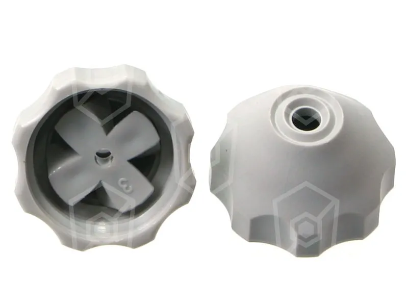 Waschdüse für Spülmaschine Winterhalter GS15, GS14, GS14E, GS8