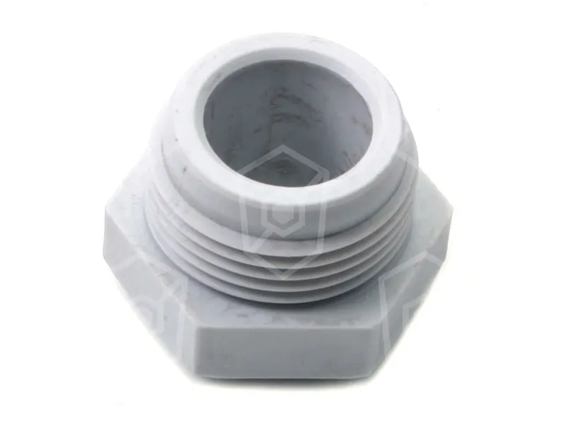 Winterhalter Wascharmlager für Spülmaschine GS14, GS15, GS14E, GS8