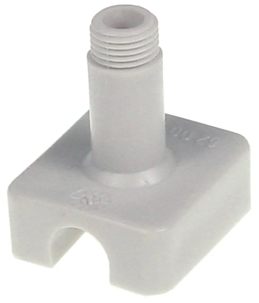 Winterhalter Wascharmkreuz für Spülmaschine GS24, GS23S für Unterteil