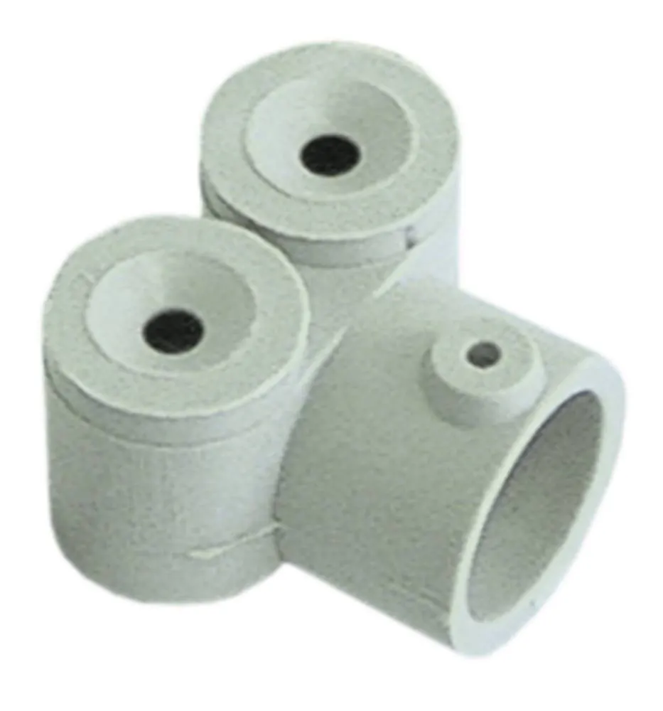 Waschdüse für Spülmaschine ø 7mm