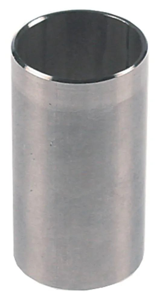 Waschrohr für Spülmaschine Multi aus CNS