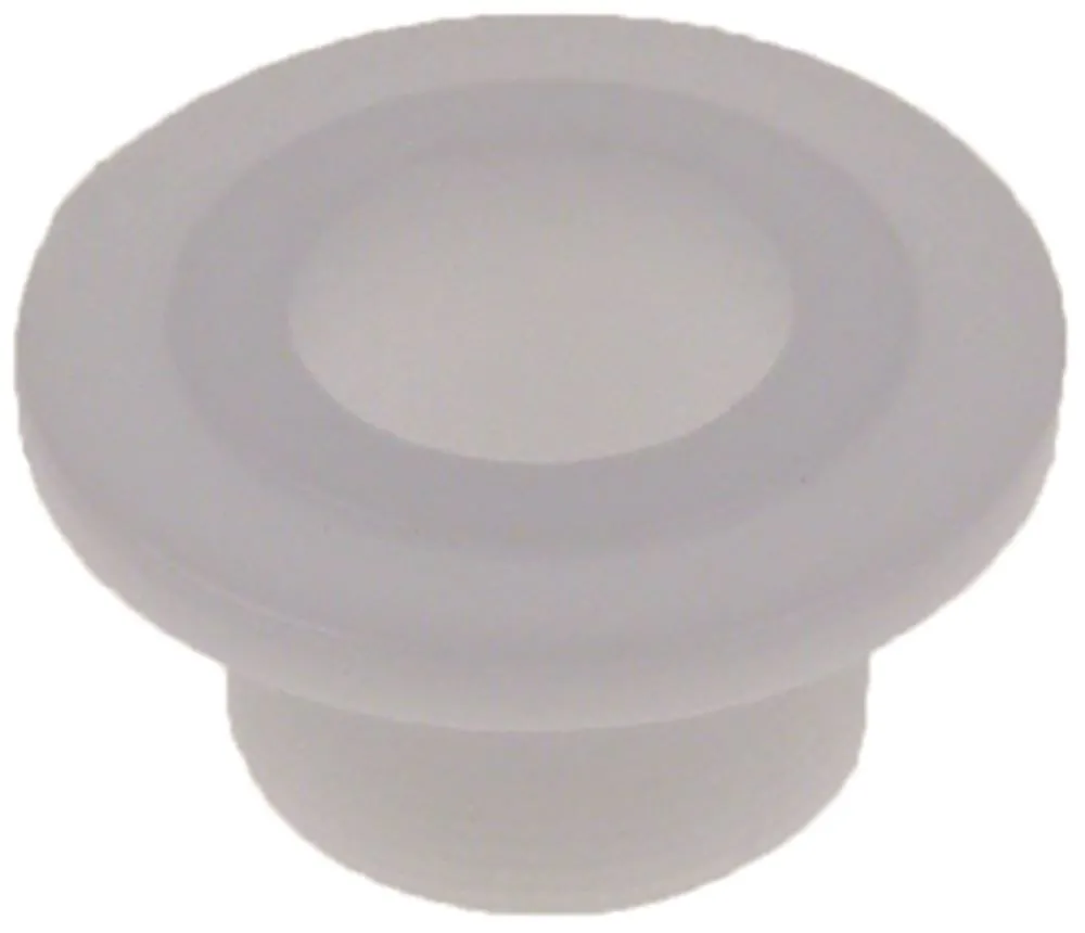 Wascharmlager für Spülmaschine Dihr GS50, Electron500, Kromo LUX-60