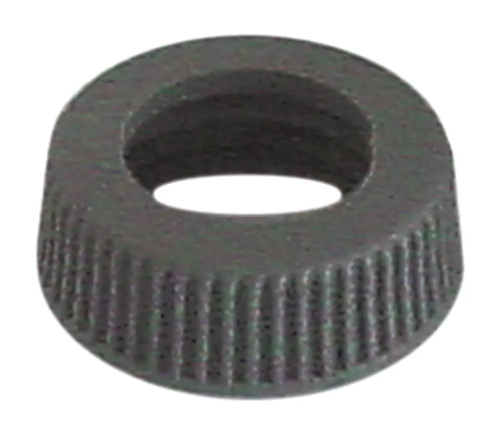 Überwurfmutter für Spülmaschine Elettrobar 050FP, 050F, 460, 450