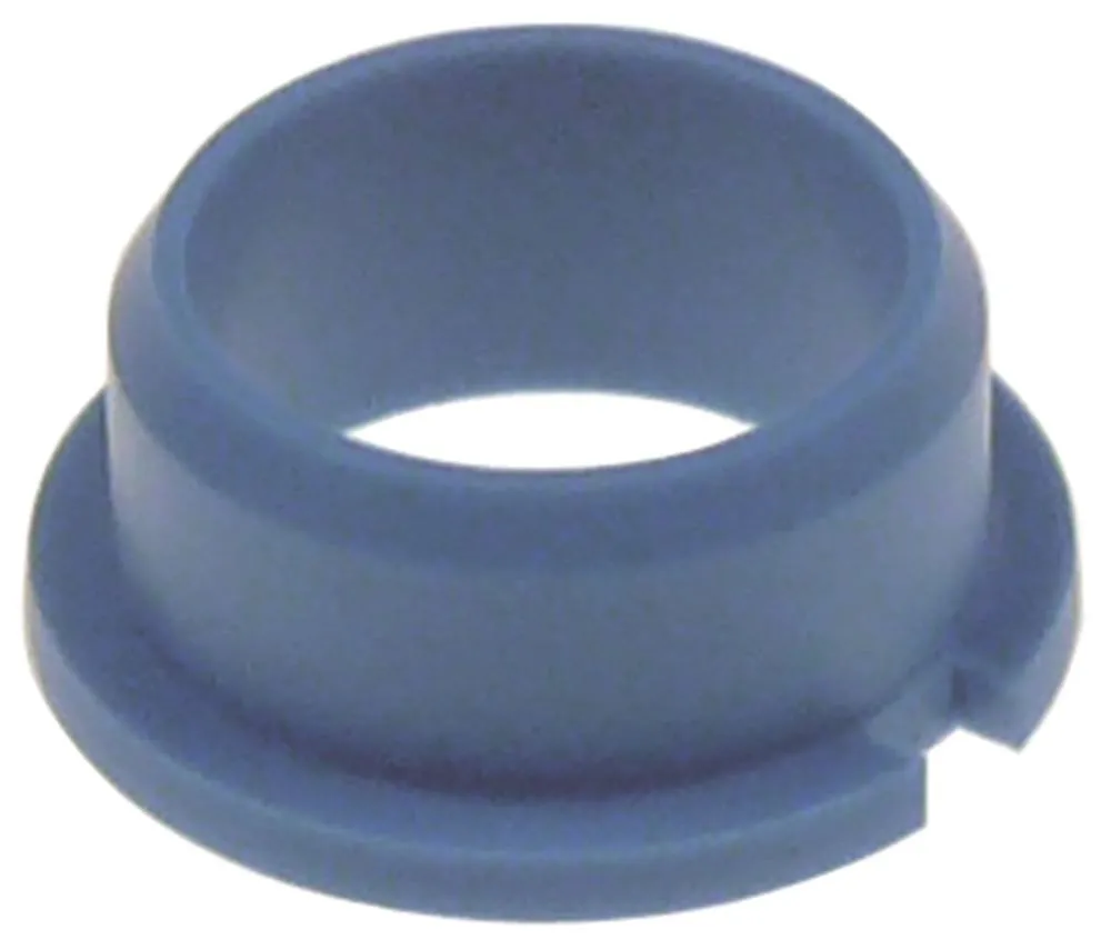 Wascharmlager für Spülmaschine Electrolux 9760032502, 9760042202