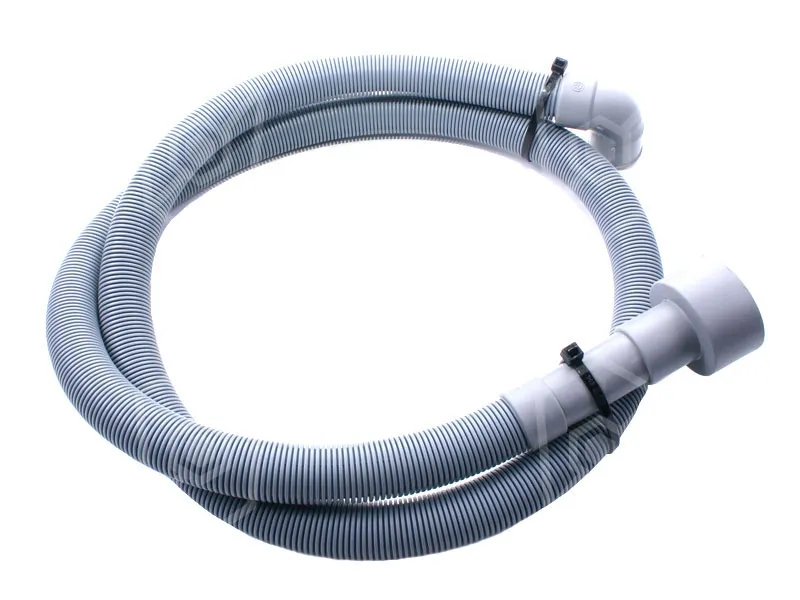 Winterhalter Ablaufschlauch Spülmaschine GS302-315, GS202-215, GS402, UC-S-XL