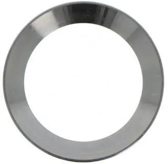 Unterlagscheibe U215 ID 92mm AD 115mm Breite9,5mm FAG