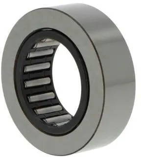 Stützrolle RSTO30 ID 38mm AD 62mm Breite19,8mm NKE