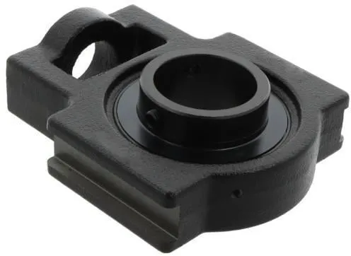 Spann-Gehäuseeinheit TUJ25 TF 25mm SKF