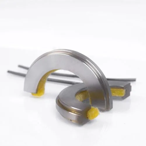 Gehäusedichtung SC205 .FS ID 25mm SNR