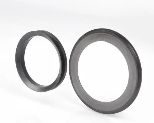 Gehäusedichtung SC207 .SV ID 35mm SNR