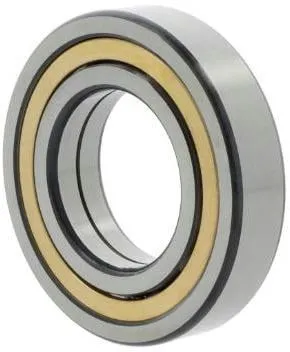 Vierpunktlager QJ312 MA/C3 ID 60mm AD 130mm Breite31mm SKF