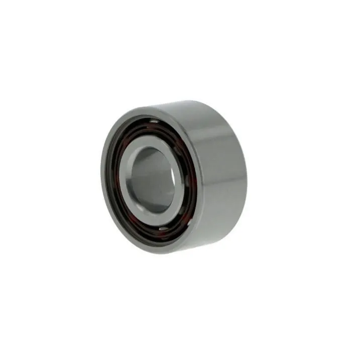 SCHKG S3204 -B ID 20mm AD 47mm Breite20,6mm ZEN