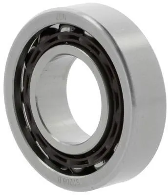 SCHKG S7301 -B ID 12mm AD 37mm Breite12mm ZEN