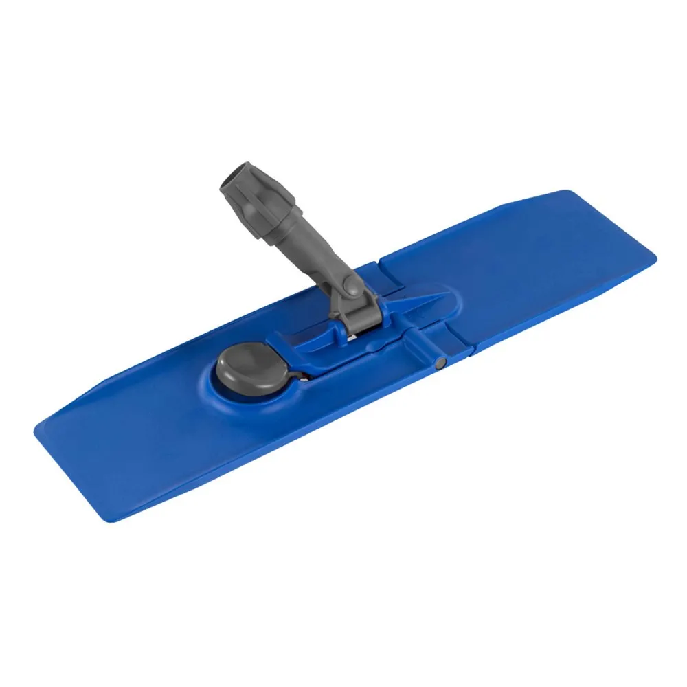 Klapphalter für Taschen-Mopps, Kunststoff, 500 x 130 mm