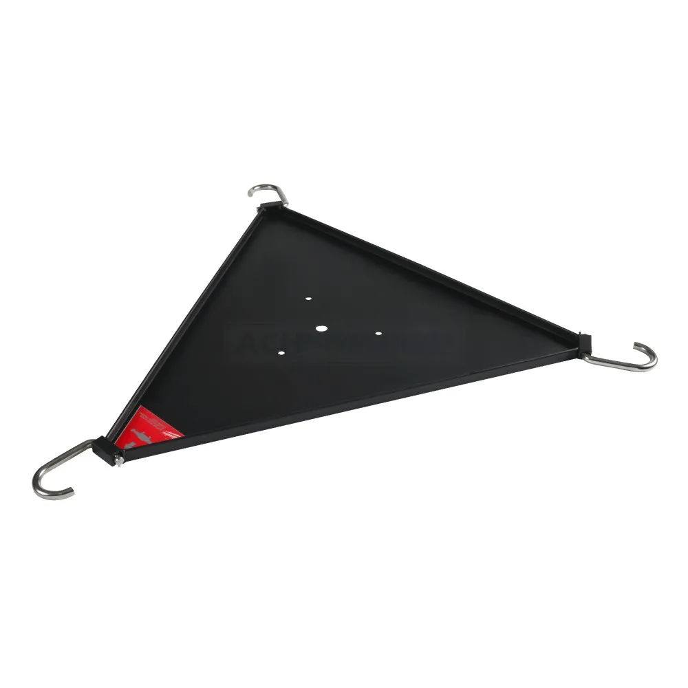 Milwaukee MPS-RS Werkzeugablage MPS-RS