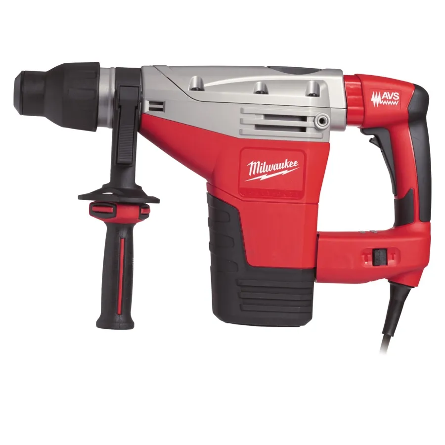 Milwaukee Kombihammer - K545S