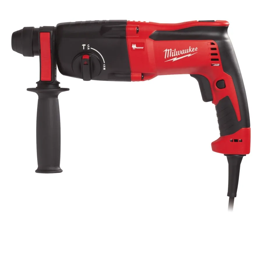 Milwaukee Bohrhammer - PFH26