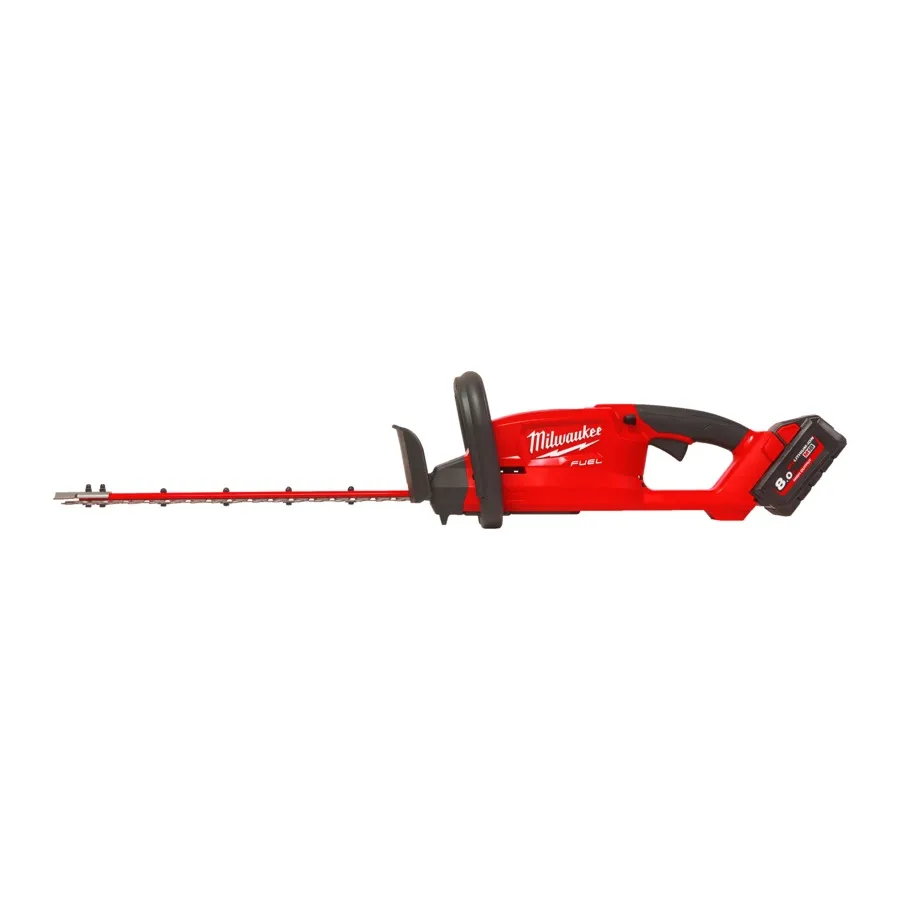 Milwaukee FUEL™ Akku-Heckenschere - M18 FHT45-802