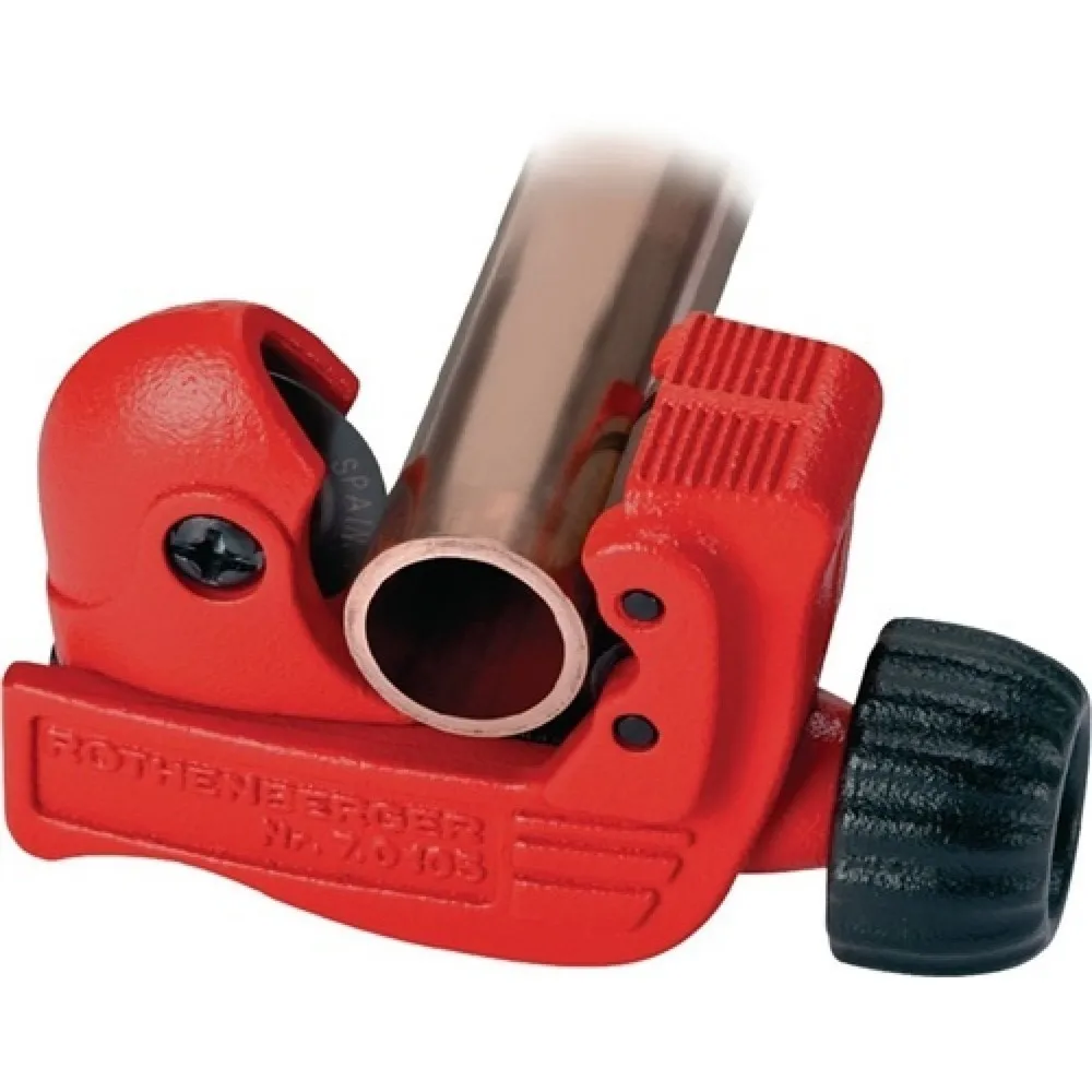 Rohrabschneider Kupfer 6-22 mm,1/4-7/8Zoll Duramantbeschichtet