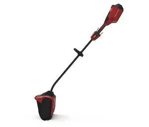 Toro Akku-Schneefräsen 60 V POWER Shovel 60 V 30 cm ohne Akku und Ladegerät