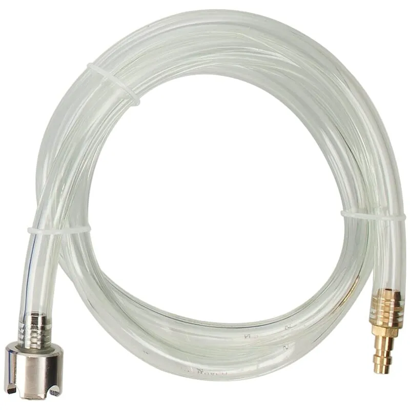 Vigor V1963-1 Schlauch für V1963