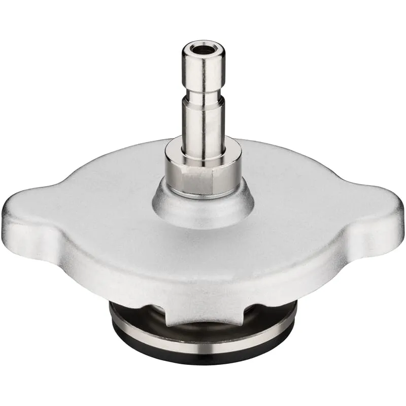 Vigor V1963-5 BAJONETT ADAPTER 3, GROSS