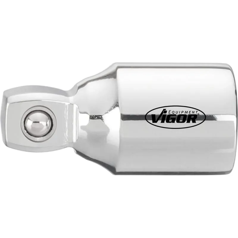 Vigor V4314 SCHWENKBARE VERLÄNGERUNG 3/8" 36 MM