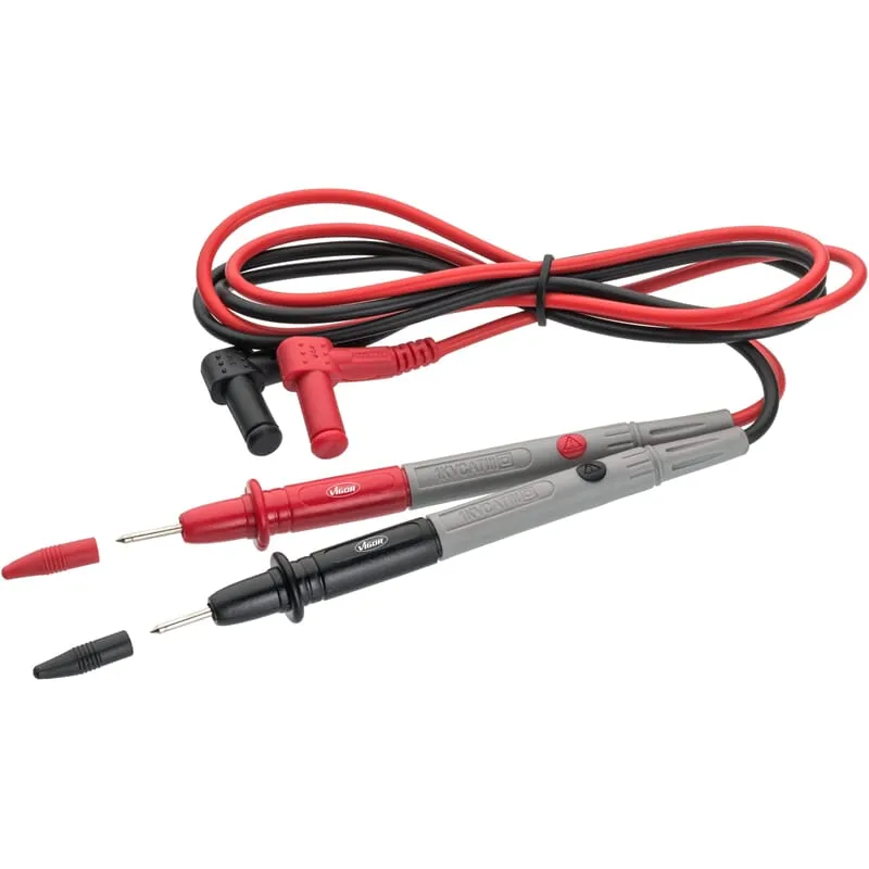 Vigor V4324-2 Messkabel für V4324