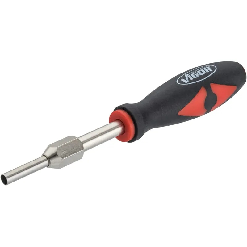Vigor V4451-1 KABELENTRIEGELUNGS-WERKZEUG