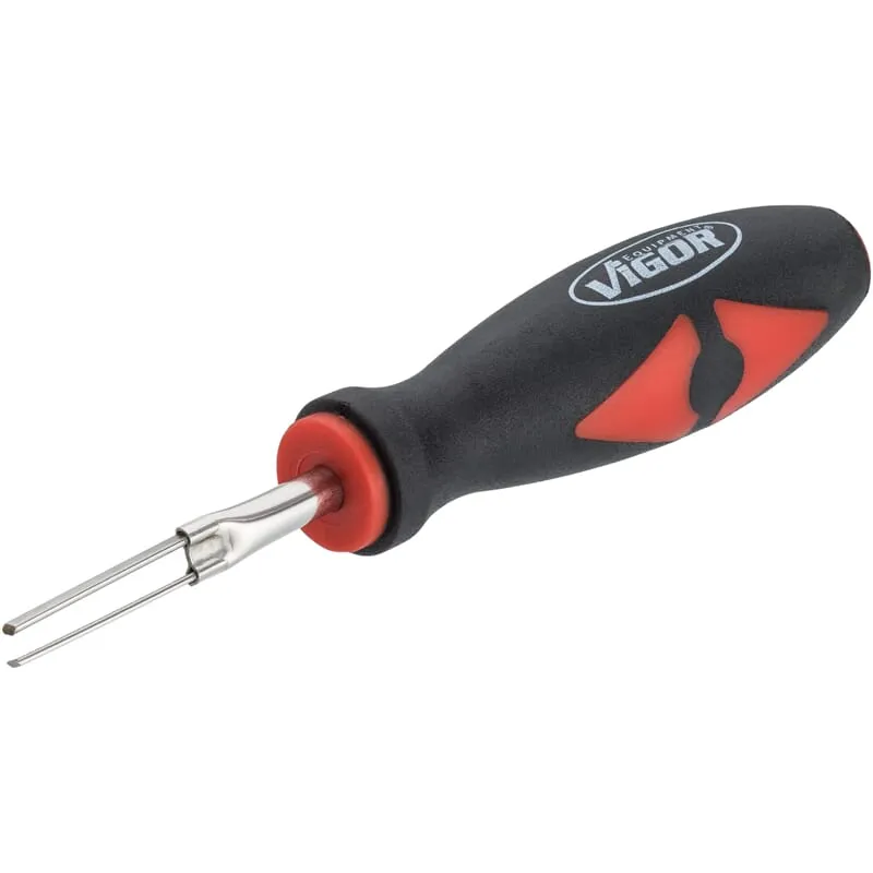 Vigor V4451-11 KABELENTRIEGELUNGS-WERKZEUG