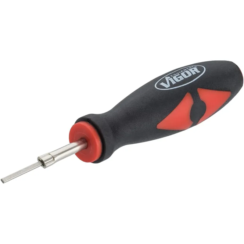 Vigor V4451-16 KABELENTRIEGELUNGS-WERKZEUG