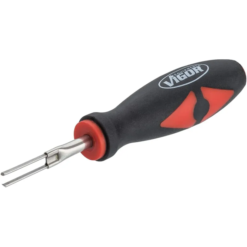 Vigor V4451-5 KABELENTRIEGELUNGS-WERKZEUG