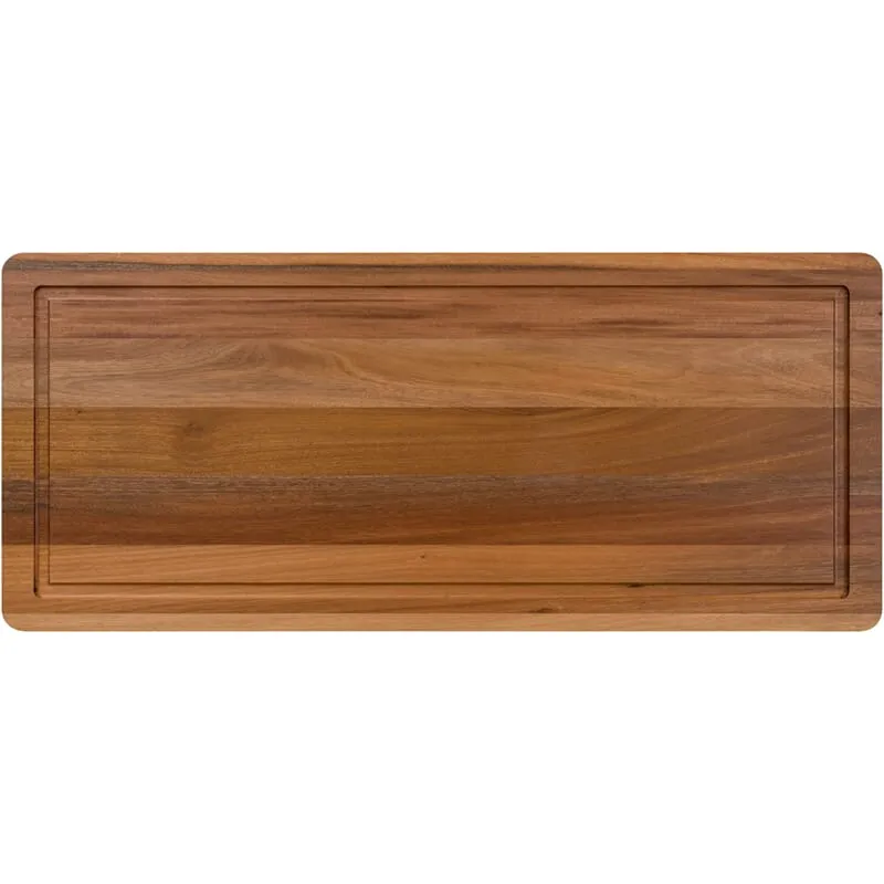 Vigor V4813-1 Holzplatte für V4813